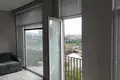 2 bedroom apartment 119 m² Tbilisi, Georgia