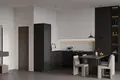 Szeregowiec 3 pokoi 112 m² Denpasar, Indonezja