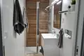 Mieszkanie 2 pokoi 68 m² Pilar de la Horadada, Hiszpania