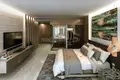 Appartement 2 chambres 120 m² Pa Tong, Thaïlande