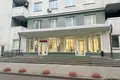 Office 90 m² in Minsk, Belarus