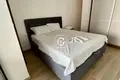 Apartamento 3 habitaciones 57 m² Rafailovici, Montenegro