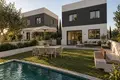 2 bedroom apartment 106 m² Moni, Cyprus