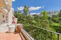 Apartamento 3 habitaciones 146 m² Benahavis, Španjolska