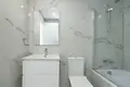 2 bedroom apartment 105 m² Germasogeia, Cyprus