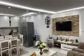 3 bedroom house 110 m² Tomba, Montenegro