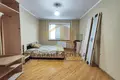 3 room apartment 71 m² Muchaviecki sielski Saviet, Belarus
