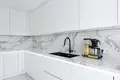 3 bedroom house 158 m² San Pedro Alcantara, Spain