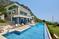 Villa 7 zimmer 496 m² Sveti Stefan, Montenegro