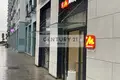 Commercial property 160 m² in Moscow, Russia