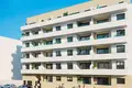 Apartamento 3 habitaciones 114 m² Torrevieja, Španjolska