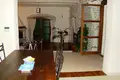 Villa de 4 dormitorios 200 m² Opcina Primosten, Croacia