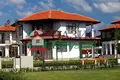 Дом 3 комнаты 146 м² Kableshkovo, Болгария