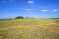 Działki 7 500 m² Nea Triglia, Grecja