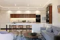 Apartamento 2 habitaciones 79 m² Rafailovici, Montenegro