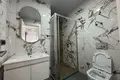 Квартира 3 комнаты 80 м² Махмутлар, Турция