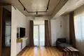 1 bedroom rent in Saburtalo