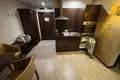 Hotel 57 m² Nesebyr, Bułgaria