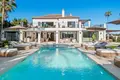 Maison 5 chambres 455 m² San Pedro Alcantara, Espagne