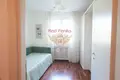 Appartement 4 chambres 140 m² La Serra, Italie