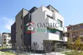 Appartement 3 chambres 91 m² Ravda, Bulgarie