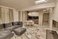 Apartamento 2 habitaciones 80 m² en Budva, Montenegro