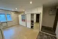Магазин 42 м² в Минске, Беларусь