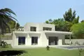 Willa 4 pokoi 186 m² Benissa, Hiszpania