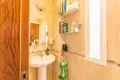 Haus 3 Schlafzimmer 250 m² Manilva, Spanien