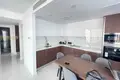 2 bedroom apartment 98 m² Trikomo, Northern Cyprus