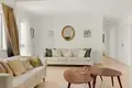 Дом 4 спальни 150 м² Bel Air, Испания