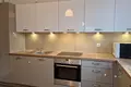 Propiedad comercial 68 m² en Varsovia, Polonia
