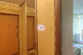 Wohnung 2 zimmer 46 m² Kaliningrad, Russland