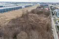 Atterrir 1 chambre 930 m² Varsovie, Pologne