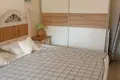 Apartamento 1 habitacion 65 m² Nesebar, Bulgaria
