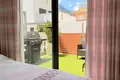 Dom 5 pokojów 194 m² Torrevieja, Hiszpania