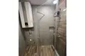 Wohnung  Warna, Bulgarien