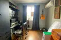 3 bedroom apartment 100 m² Regiao Geografica Imediata do Rio de Janeiro, Brazil