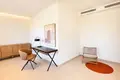 Apartamento 4 habitaciones 182 m² Benahavis, Španjolska