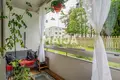 Appartement  Porvoo sub region, Finlande