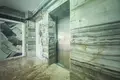 3 bedroom apartment 170 m² Konyaalti, Turkey