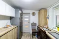 Квартира 3 комнаты 56 м² Минск, Беларусь