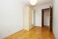 Wohnung  Krakau, Polen