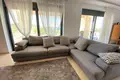 Casa 4 habitaciones  Grecia, Grecia