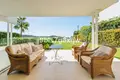 Apartamento 3 habitaciones 204 m² Benahavis, Španjolska
