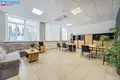 Коммерческое помещение 28 м² в Sirvintos, Литва