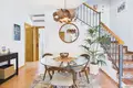 3 bedroom house 131 m² Dos Hermanas, Spain