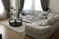 Dom 4 pokoi 220 m² Lymanka, Ukraina