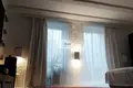 Квартира 2 комнаты 72 м² Пионерский, Россия