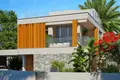 5 bedroom villa 428 m² Paphos Municipality, Cyprus